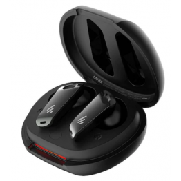 Casti wireless Edifier Neo Buds Pro, Bluetooth 5.0, Negru